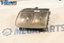 Scheinwerfer for Volkswagen Polo Hatchback III (10.1999 - 10.2001), hecktür, position: links
