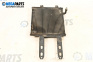 Radiator aer condiționat for Volkswagen Polo Hatchback III (10.1999 - 10.2001) 1.4 16V, 75 hp