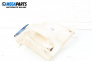 Windshield washer reservoir for Volkswagen Polo Hatchback III (10.1999 - 10.2001)