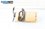 Pompă de benzină for Volkswagen Polo Hatchback III (10.1999 - 10.2001) 1.4 16V, 75 hp