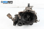  for Volkswagen Polo Hatchback III (10.1999 - 10.2001) 1.4 16V, 75 hp
