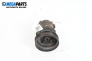 Power steering pump for Volkswagen Polo Hatchback III (10.1999 - 10.2001)
