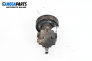 Hydraulische pumpe for Volkswagen Polo Hatchback III (10.1999 - 10.2001)