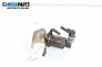 Idle speed actuator for Volkswagen Polo Hatchback III (10.1999 - 10.2001) 1.4 16V, 75 hp