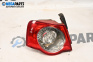 Bremsleuchte for Volkswagen Passat V Sedan B6 (03.2005 - 12.2010), sedan, position: links
