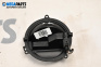 Außengriff, heckklappe for Volkswagen Passat V Sedan B6 (03.2005 - 12.2010), sedan