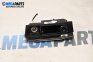 Scrumieră for Volkswagen Passat V Sedan B6 (03.2005 - 12.2010)