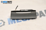 Aschenbecher for Volkswagen Passat V Sedan B6 (03.2005 - 12.2010)