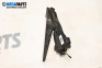 Potențiometru clapetă de accelerație for Volkswagen Passat V Sedan B6 (03.2005 - 12.2010)