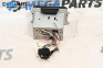 GPS navigation for Volkswagen Passat V Sedan B6 (03.2005 - 12.2010)