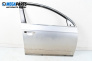 Ușă for Volkswagen Passat V Sedan B6 (03.2005 - 12.2010), 5 uși, sedan, position: dreaptă - fața