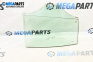 Window for Volkswagen Passat V Sedan B6 (03.2005 - 12.2010), 5 doors, sedan, position: rear - right