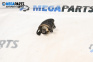 Nebelleuchte for Volkswagen Passat V Sedan B6 (03.2005 - 12.2010), sedan, position: rechts