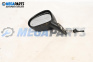 Oglindă for Chevrolet Spark Hatchback (05.2005 - ...), 5 uși, hatchback, position: stânga