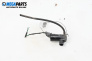 Scheibenwaschpumpe for Chevrolet Spark Hatchback (05.2005 - ...)