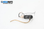 Scheibenwaschpumpe for Chevrolet Spark Hatchback (05.2005 - ...)