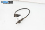 Crankshaft sensor for Chevrolet Spark Hatchback (05.2005 - ...) 0.8, 50 hp