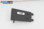 Interior plastic for Opel Astra J Hatchback (12.2009 - 10.2015), 5 doors, hatchback, position: front