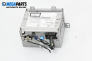GPS navigation for Opel Astra J Hatchback (12.2009 - 10.2015), № 13 337 253