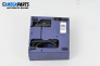 Reifen Kompressor for Opel Astra J Hatchback (12.2009 - 10.2015)