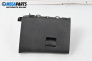Handschuhfach for Opel Astra J Hatchback (12.2009 - 10.2015)