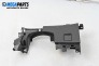 Interior plastic for Opel Astra J Hatchback (12.2009 - 10.2015), 5 doors, hatchback, position: front