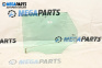 Fensterscheibe for Opel Astra J Hatchback (12.2009 - 10.2015), 5 türen, hecktür, position: links, rückseite