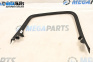 Interior plastic for Opel Astra J Hatchback (12.2009 - 10.2015), 5 doors, hatchback, position: left