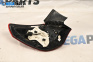 Stop for Opel Astra J Hatchback (12.2009 - 10.2015), hatchback, position: dreapta