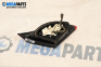 Stop interior for Opel Astra J Hatchback (12.2009 - 10.2015), hatchback, position: dreapta
