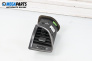 AC heat air vent for Opel Astra J Hatchback (12.2009 - 10.2015)