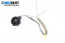 Lautsprecher for Opel Astra J Hatchback (12.2009 - 10.2015)