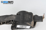 Accelerator potentiometer for Peugeot 307 Station Wagon (03.2002 - 12.2009), № Bosch 0280755041