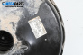 Servo for Peugeot 307 Station Wagon (03.2002 - 12.2009), № 9680836880