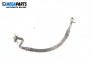 Air conditioning hose for Peugeot 307 Station Wagon (03.2002 - 12.2009)