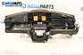 Tablou de bord for Mercedes-Benz C-Class Estate (S204) (08.2007 - 08.2014)