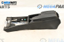 Armrest for Mercedes-Benz C-Class Estate (S204) (08.2007 - 08.2014)