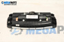 Airbag for Mercedes-Benz C-Class Estate (S204) (08.2007 - 08.2014), 5 uși, combi, position: fața