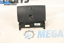 Glove box for Mercedes-Benz C-Class Estate (S204) (08.2007 - 08.2014)