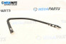 Interieur kunststoffbauteile for Mercedes-Benz C-Class Estate (S204) (08.2007 - 08.2014), 5 türen, combi, position: links