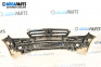 Frontstoßstange for Mercedes-Benz C-Class Estate (S204) (08.2007 - 08.2014), combi, position: vorderseite