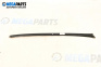 Leiste frontscheibe for Mercedes-Benz C-Class Estate (S204) (08.2007 - 08.2014), combi, position: vorderseite