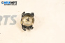 Lampă de ceață spate for Mercedes-Benz C-Class Estate (S204) (08.2007 - 08.2014), combi, position: stânga