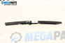 Material profilat interior for Mercedes-Benz C-Class Estate (S204) (08.2007 - 08.2014), 5 uși, combi