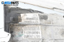  for Mercedes-Benz C-Class Estate (S204) (08.2007 - 08.2014) C 200 CDI (204.201), 136 hp, № A2122600001