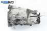  for Mercedes-Benz C-Class Estate (S204) (08.2007 - 08.2014) C 200 CDI (204.201), 136 hp, № A2122600001