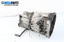  for Mercedes-Benz C-Class Estate (S204) (08.2007 - 08.2014) C 200 CDI (204.201), 136 hp, № A2122600001