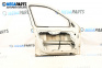 Ușă for Seat Toledo II Sedan (10.1998 - 05.2006), 5 uși, sedan, position: stânga - fața
