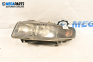 Scheinwerfer for Seat Toledo II Sedan (10.1998 - 05.2006), sedan, position: links