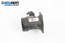 Durchflussmesser for Seat Toledo II Sedan (10.1998 - 05.2006) 1.6, 100 hp